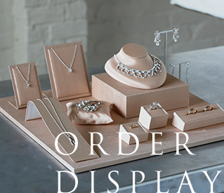 ORDER DISPLAY