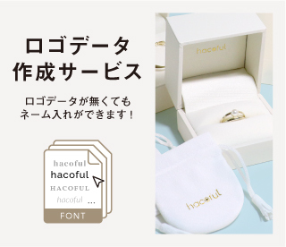 カラーシミュレーション対応商品