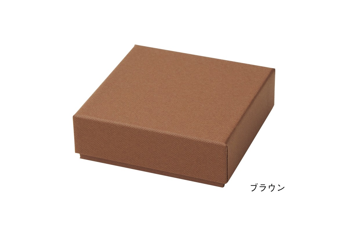 image6